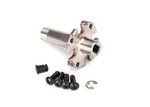 Traxxas TRX-4 Differential Spool TRA8297 New. Price: $10.00.