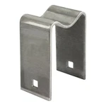 Lippert 113511 Trailer Stabilization New. Price: $27.38.