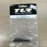 Team Losi Racing 22X-4 Slipper Outdrive Set TLR232120 New. Price: $15.00.