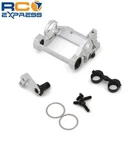 Kyosho Mini-z MR-04 MM2 Aluminum Motor Mount Set KYOR246-1371 New. Price: $64.11.