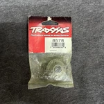 Traxxas 8578 Ring Gear, Differential/ Pinion (front) New. Price: $10.00.