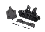 Traxxas Front Bumper, Sledge (TRA9535) New. Price: $10.00.