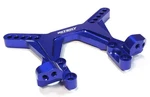 Integy Associated RC10 B5-M Buggy Front Suspension Aluminum Shock Tower Upgrade New. Price: $20.00.