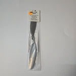 10X4.7 Slow Propeller APCLP10047SF Great Planes PROP003 Sloflyer New. Price: $9.98.