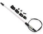 Mytrickrc TRICKWHIP2 Super Bright Scale Light Tube (red) New. Price: $20.95.