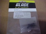 Blade BLH3422 = Bevel Gear (4) : 180 Cfx (new). Price: $8.00.