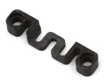 Xray X4 '26 Carbon Fiber Front Uni Bulkhead Brace XRA302057 New. Price: $13.60.