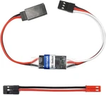 Remote Controlled Aux On/off Electronic Switch Relay For Car Truck Boat New. Price: $13.99.