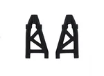 Redcat Racing 08049 Plastic Front Lower Arm 2PCS Volcano S30 Mx New. Price: $6.99.