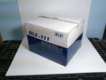 Motor Twin Gas Rc Engine DLE-111 New Box. Price: $795.00.
