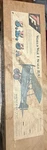 Top Flite World War Scale R/c S.e. 5A Wingspan 53" New Box. Price: $300.00.