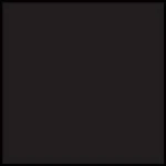 Pacon PAC103061 Art Paper 12X18 Black 76 Lb 50 Sheets New. Price: $26.90.