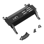 Hot Racing Cnc Aluminum Skid Plate SMT10 HRAAMJ133M01 New. Price: $38.88.