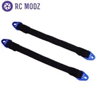 Hot Racing SLS110T0606 Suspension Travel Limit Straps 110MM (2) New. Price: $12.49.