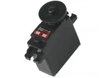 D85MG 32 Bit Premium Metal Gear Micro Servo .13SEC/60OZ 6.0V New. Price: $56.51.