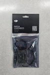 Dji Zenmuse Z15 Can Hub Module For Flight Controller/datalink - New. Price: $17.50.