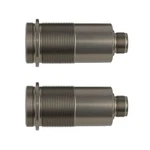 Team Associated Shock Bodies 12X26.5MM Hard Anodized For RC8B4.1E 81162 New. Price: $29.74.