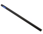Hot Racing SLG14TG Graphite Center "t" Beam Brace For Traxxas Sledge New. Price: $89.88.