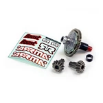 Arrma: Metal Slipper & Input Gears Upgrade Set: Boost Box New. Price: $59.99.