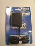Team Losi Nimh Ac Peak Charger : Micro-t LOSB0861 New. Price: $20.00.