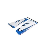 Phoenix Model Wing Set Slick 580 30-40CC PMMA020902 New. Price: $103.99.