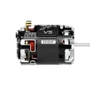 Maclan Mrr V5 17.5T (turn) Brushless Competition Motor (roar Approved) MCL1104 New. Price: $129.99.