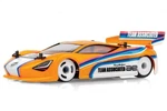 Team Associated RC28R 1/28 2WD Electric On-road Competition Kit W/ Mako X B New. Price: $269.99.
