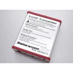 Immersionrc Ezuhf Video Transmitter 600 Mw New. Price: $84.99.