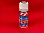 Team Associated Silicone Fluid Differential Oil 200000 Wt (cst 200K Rc 5461 New. Price: $16.89.