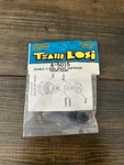 Vintage Rc Team Losi A-5015 Double O-ring Shock Cartridge Jrx Lxt Xx LOSA5015 New. Price: $27.99.