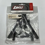 Losi - Rear Shock Tower: Hr Model # LOSB2169 New. Price: $18.83.