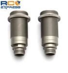 Associated V2 Shock Bodies 12X23 B5M/B6 ASC91480 New. Price: $26.39.