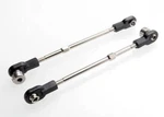 Traxxas Revo Front Sway Bar Linkage TRA5495 New. Price: $15.36.