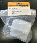 Hpi #87031 Fuel Tank For Savage 21 Rc Monster Truck New. Price: $65.00.