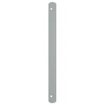 Window Security Bars Extendable Guard Grill Galvanized Steel Vidaxl New. Price: $53.99.