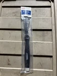 Master Airscrew MA1680 X K Series Propellers For Rc Airplanes New. Price: $20.00.