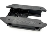Fits Sand Car Chassis (main Plate 7822X Composite Xrt Traxxas 109076-4 Used. Price: $14.27.