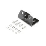 Pro Boat Veles 29 Aluminum Motor Mount: PRB282049 Replacement Part New. Price: $27.99.