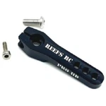 Rc (SEHREEFS163) Pro Hd Horn 25 Tooth New. Price: $24.28.