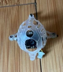 Runcam Nano 3 Fpv Camera Used. Price: $39.99.