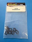 Team Associated Ft Cva Bone Blades (constant Velocity Axle) ASC31238 *new. Price: $22.35.
