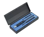 Noga RC3300 Reversible Countersink Set New. Price: $119.95.