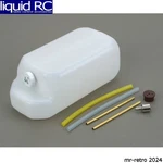 Du-bro 690 Fuel Tank 950CC 32 Oz New. Price: $20.49.