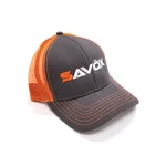 Savox Savhat Mesh Back Trucker Cap New. Price: $18.40.