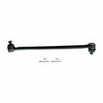 Driveworks DW-DS1427 Steering Drag Link For Rc Cars Black Oe Quality Part New. Price: $49.95.