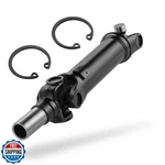 Bdfhyk 936-075 Rear Complete Assembly Compatible With New. Price: $225.99.