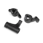 Losi Bell Crank Set Dbxl 2.0 LOS251126 Gas Car/truck Replacement Parts New. Price: $28.99.