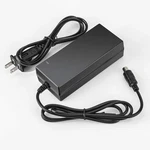 Bird&lime Power Adapter 42V 2A, Compatible With Bird,lime,lime-s, Skip, Spin,... New. Price: $25.04.
