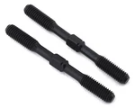 Tekno Rc 50MM Turnbuckle (2) TKR9049 New. Price: $12.99.
