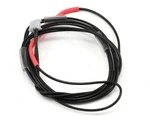 Spektrum SPMA9571 Spktrm Dsmx/dsmr Telemetry Temp Sensor B32 New. Price: $14.99.